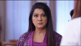 Kundali Bhagya - 20th October 2021